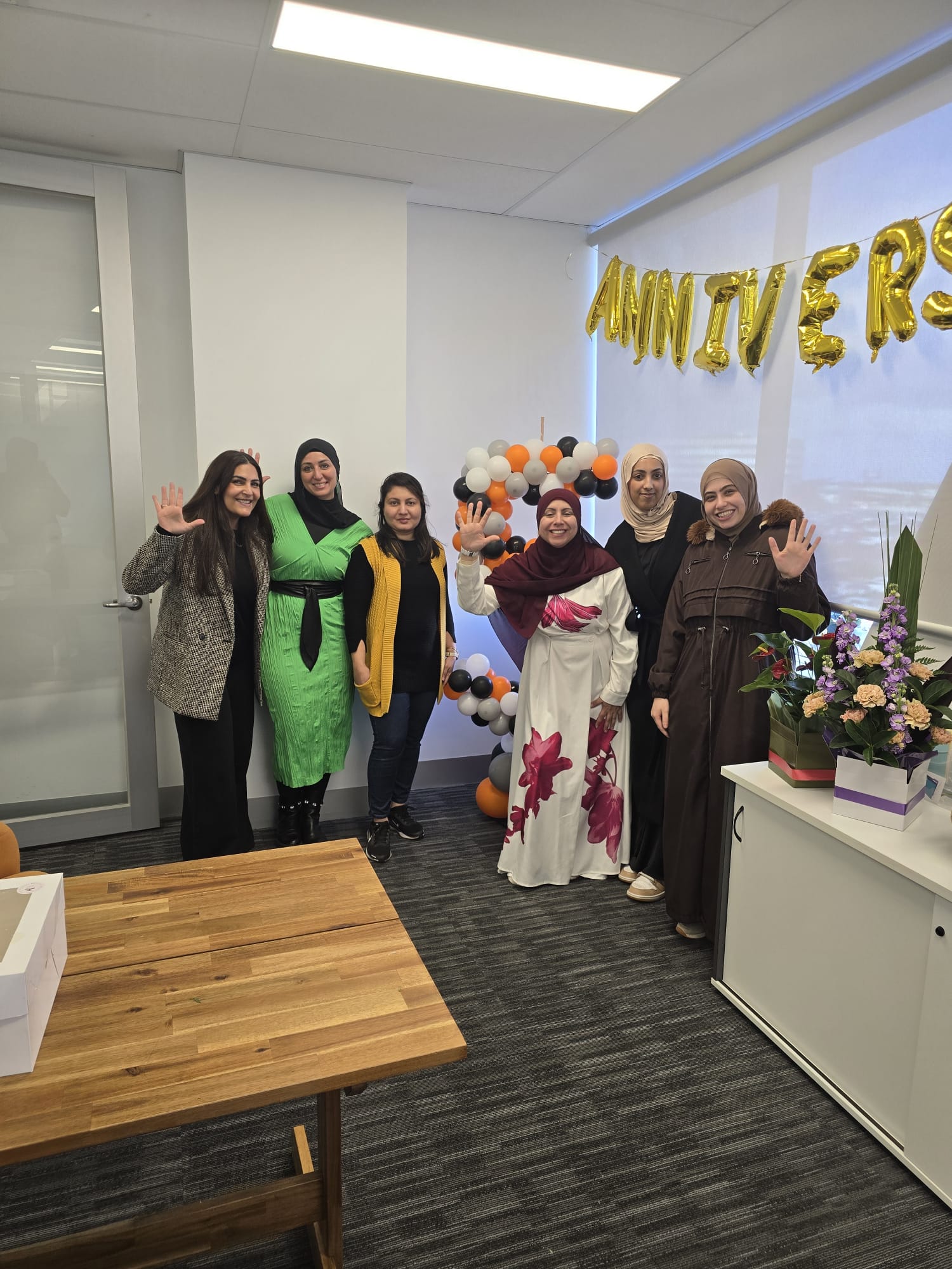 5 Ways NDIS Support for Autism Builds Independence in Melbourne