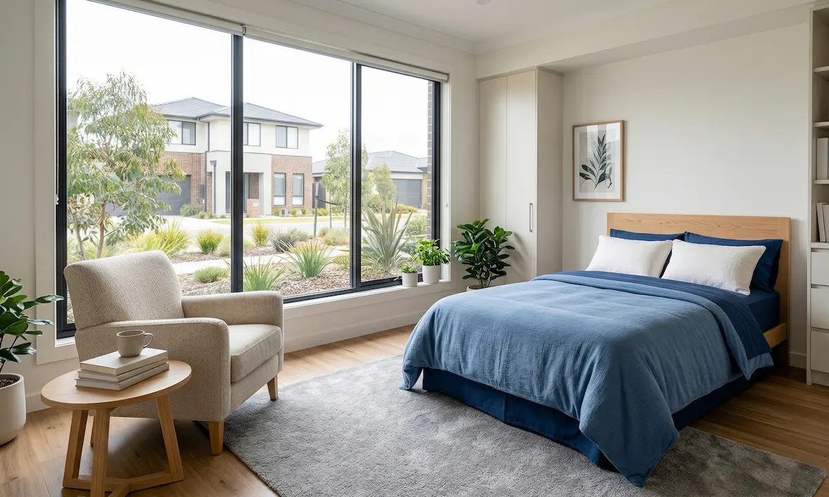 How Much Does Respite Care Cost Per Day NDIS