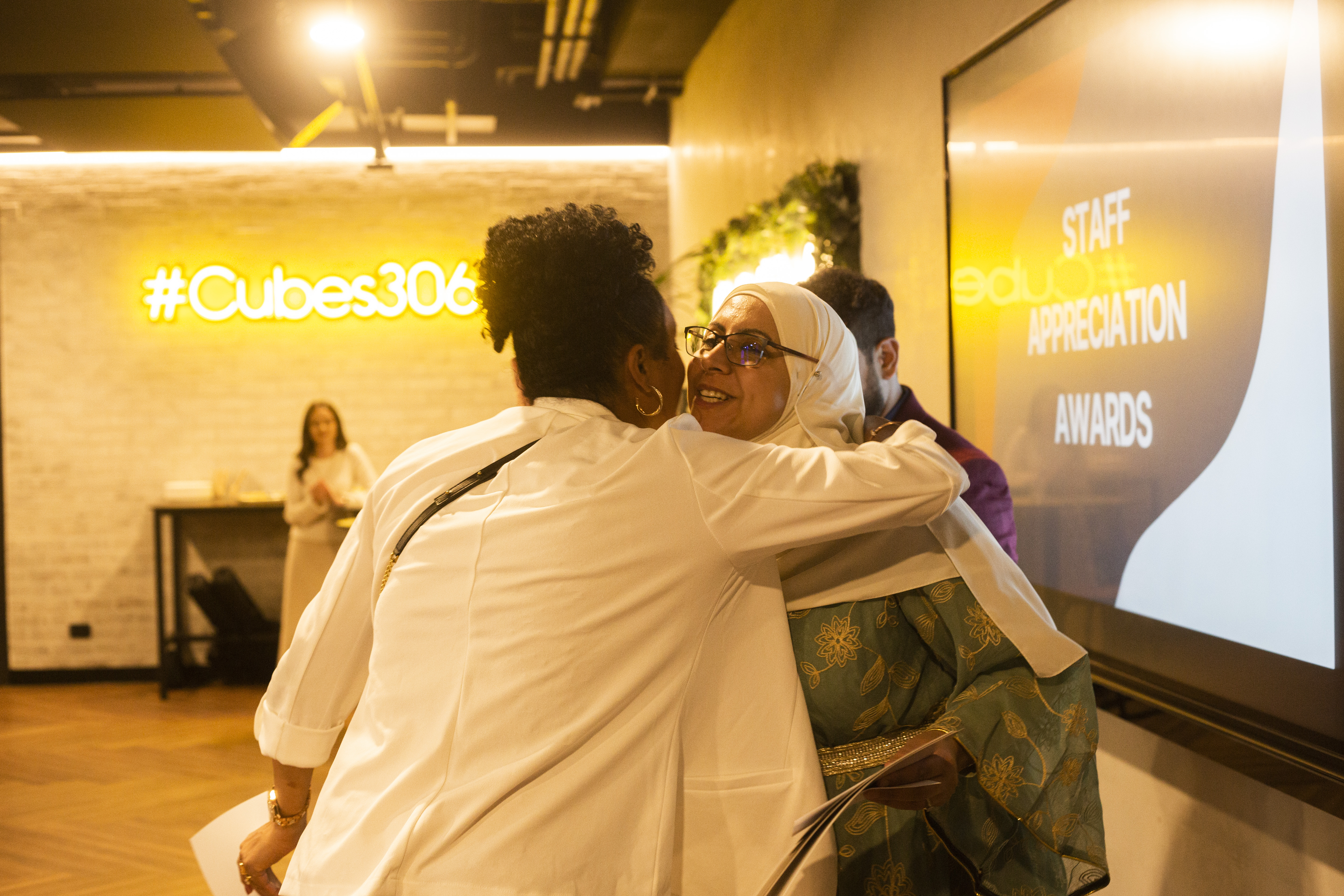 How to Choose the Right NDIS Provider in Williams Landing featured image