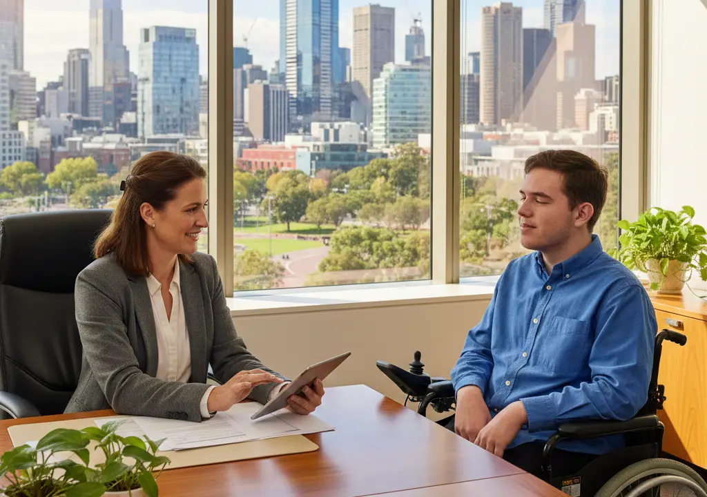 NDIS Price Guide 2026 and New Hourly Limits