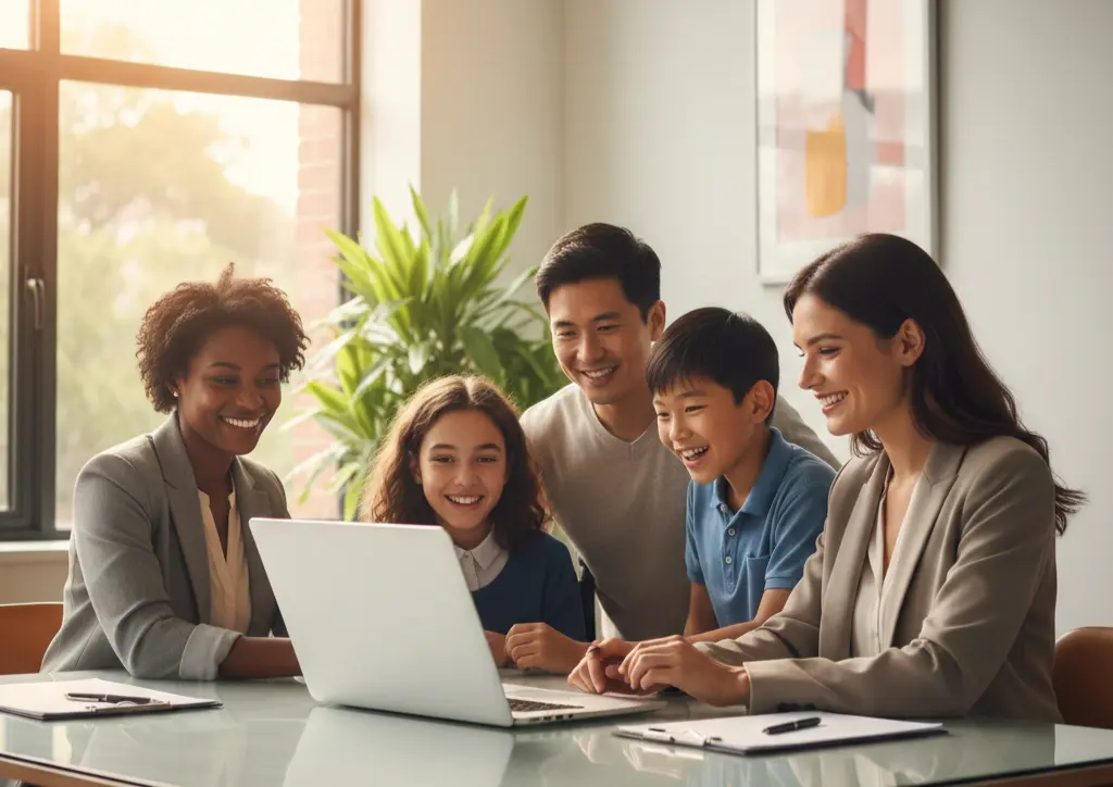 How Does NDIS Funding Work and What Can You Buy?