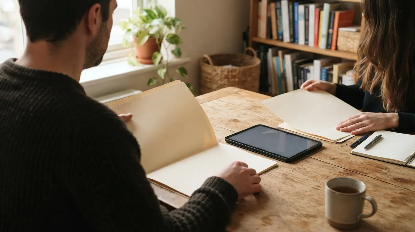 Finding NDIS Support Coordination in Melbourne's Western Suburbs featured image