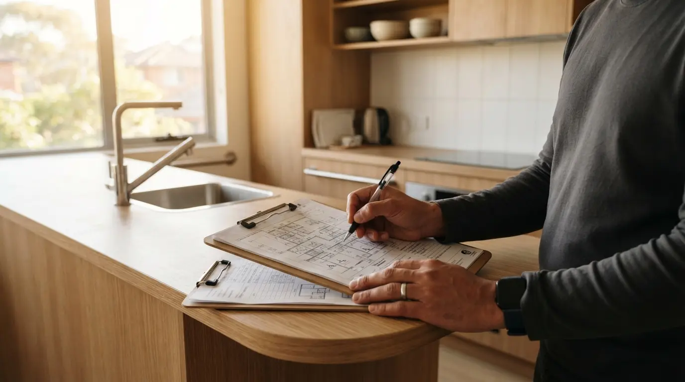 Specialist Disability Accommodation Eligibility and Funding Guide featured image