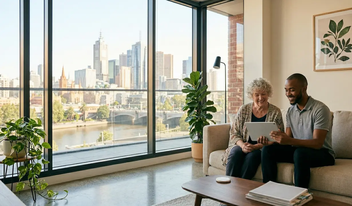 What Can NDIS Funds Be Used For in 2026