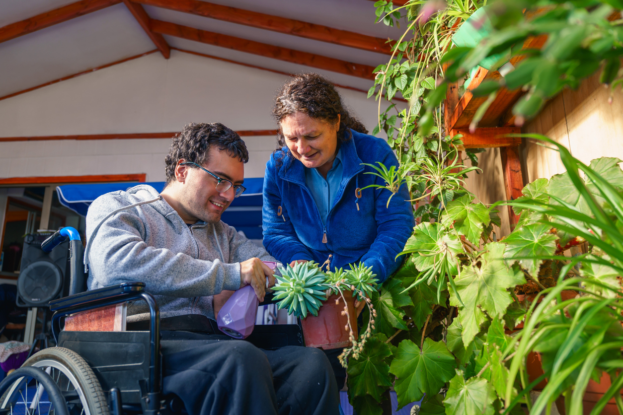 What Does an NDIS Support Coordinator Do? A Clear Guide for Melbourne and Victoria featured image