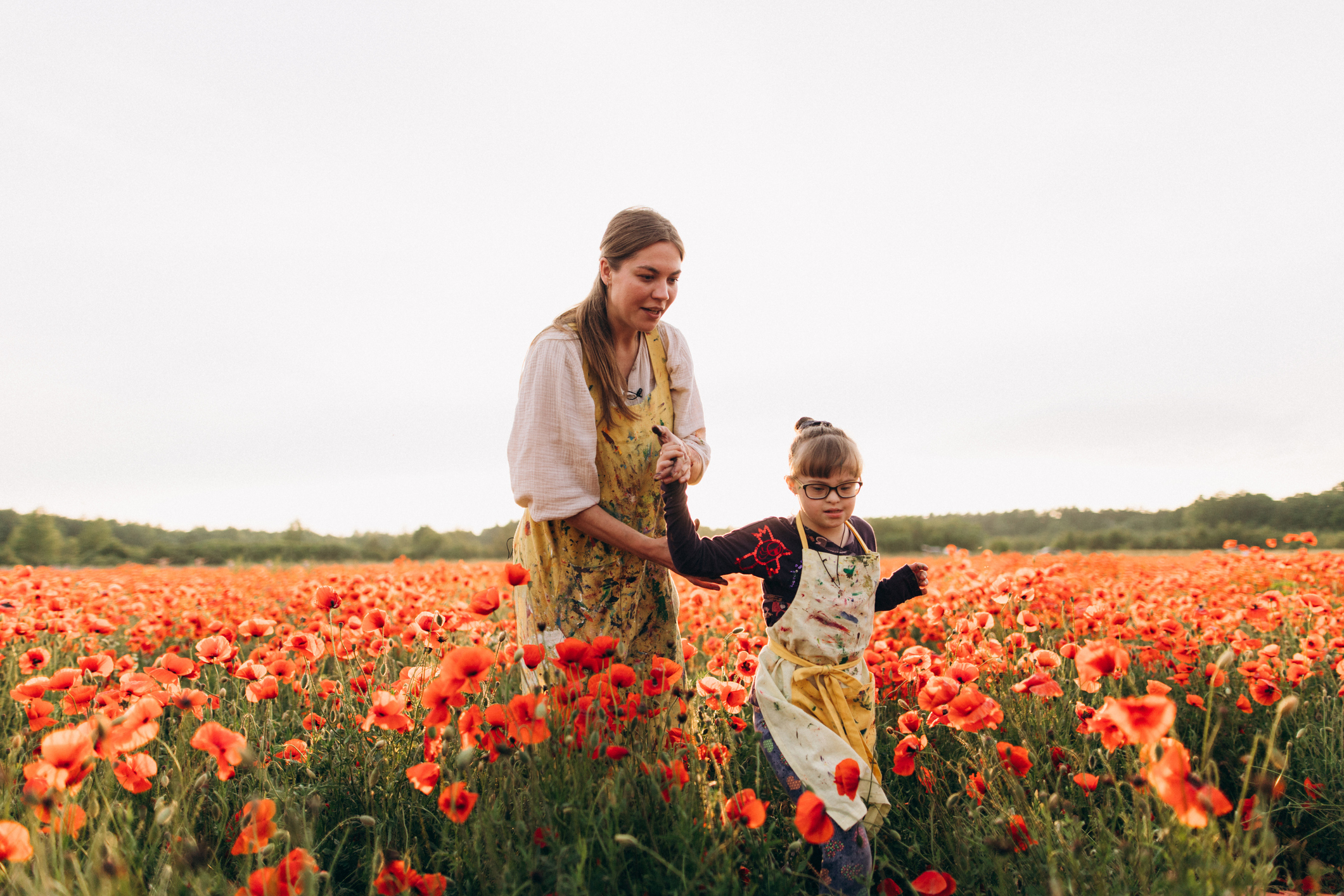 What Does an NDIS Support Coordinator Do? Complete Guide for Participants in Melbourne featured image