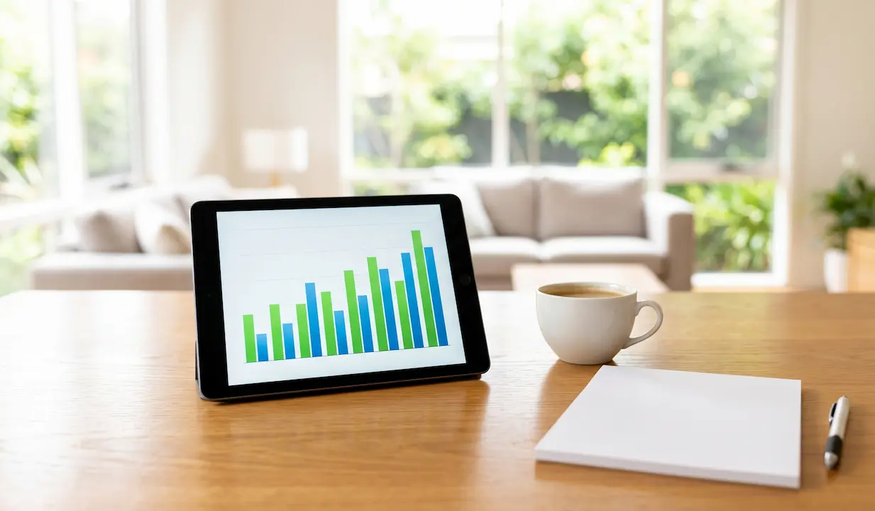 What Is NDIS Plan Management and How Does It Work