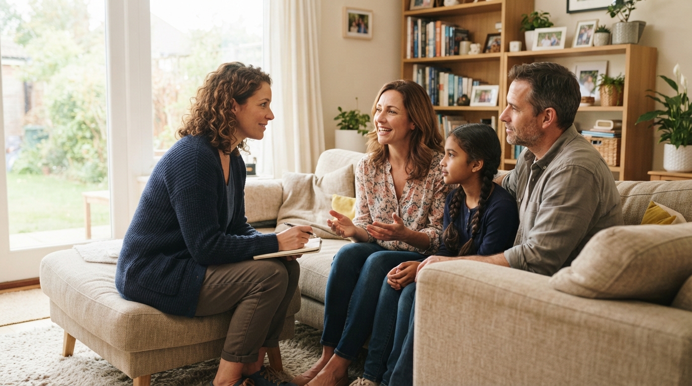 What to Look for in a Tarneit Complex Behaviour Support Worker featured image
